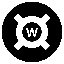 WFRAX图标